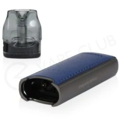 Voopoo VMate E Vape Kit -Vape Vault voopoo vmate e vape kit 5