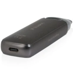 Voopoo VMate E Vape Kit -Vape Vault voopoo vmate e vape kit 7