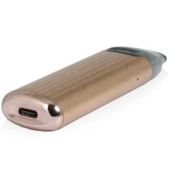 Voopoo Vmate Infinity Vape Kit -Vape Vault voopoo vmate infinity vape kit 7