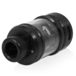 Vape Vault -Vape Vault wotofo nexmesh pro tank 3