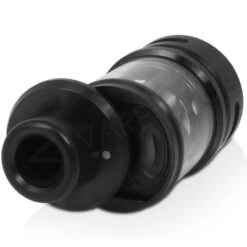 Wotofo NexMesh Pro Tank 9 Wotofo NexMesh Pro Tank -Vape Vault wotofo nexmesh pro tank 7