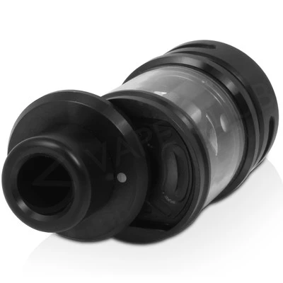 Wotofo NexMesh Pro Tank 4 Wotofo NexMesh Pro Tank - Image 4