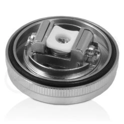 Wotofo Profile M RTA -Vape Vault wotofo profile m rta 13