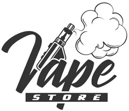 Vape Vault